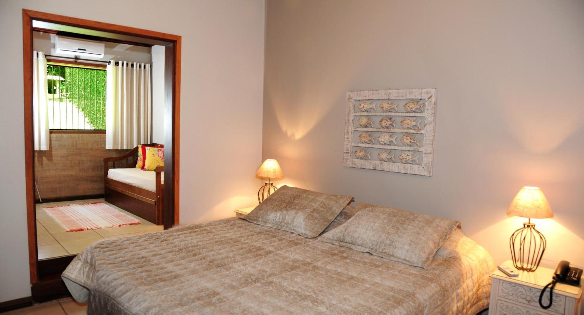 Quarto Standard