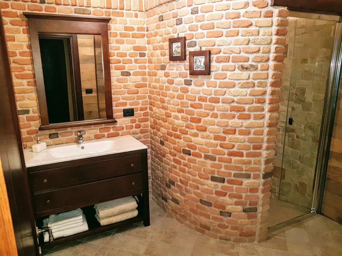 Suite Deluxe
