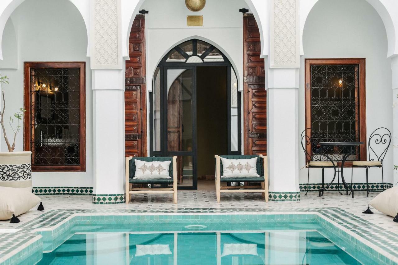 Suite Deluxe