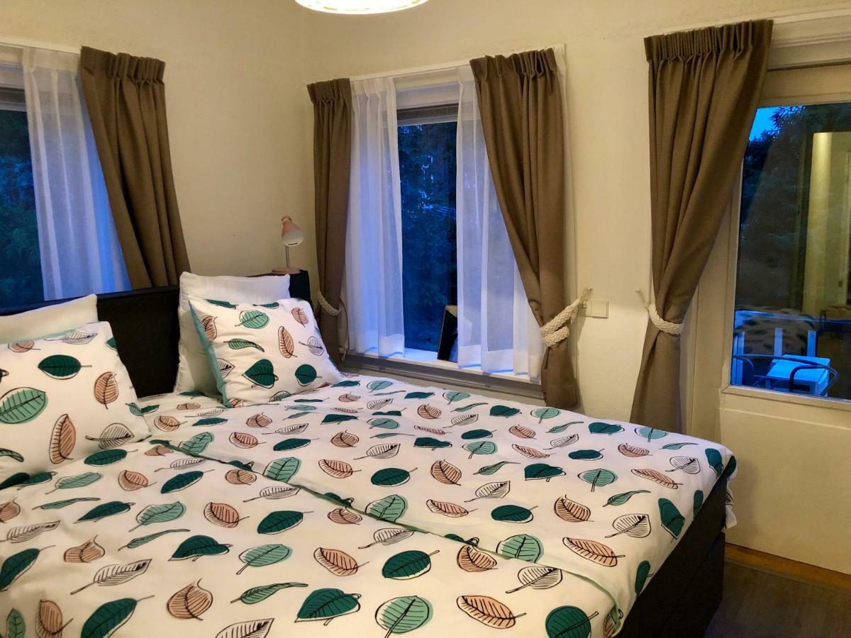 Duplex Apartment,1544389792:JPEG