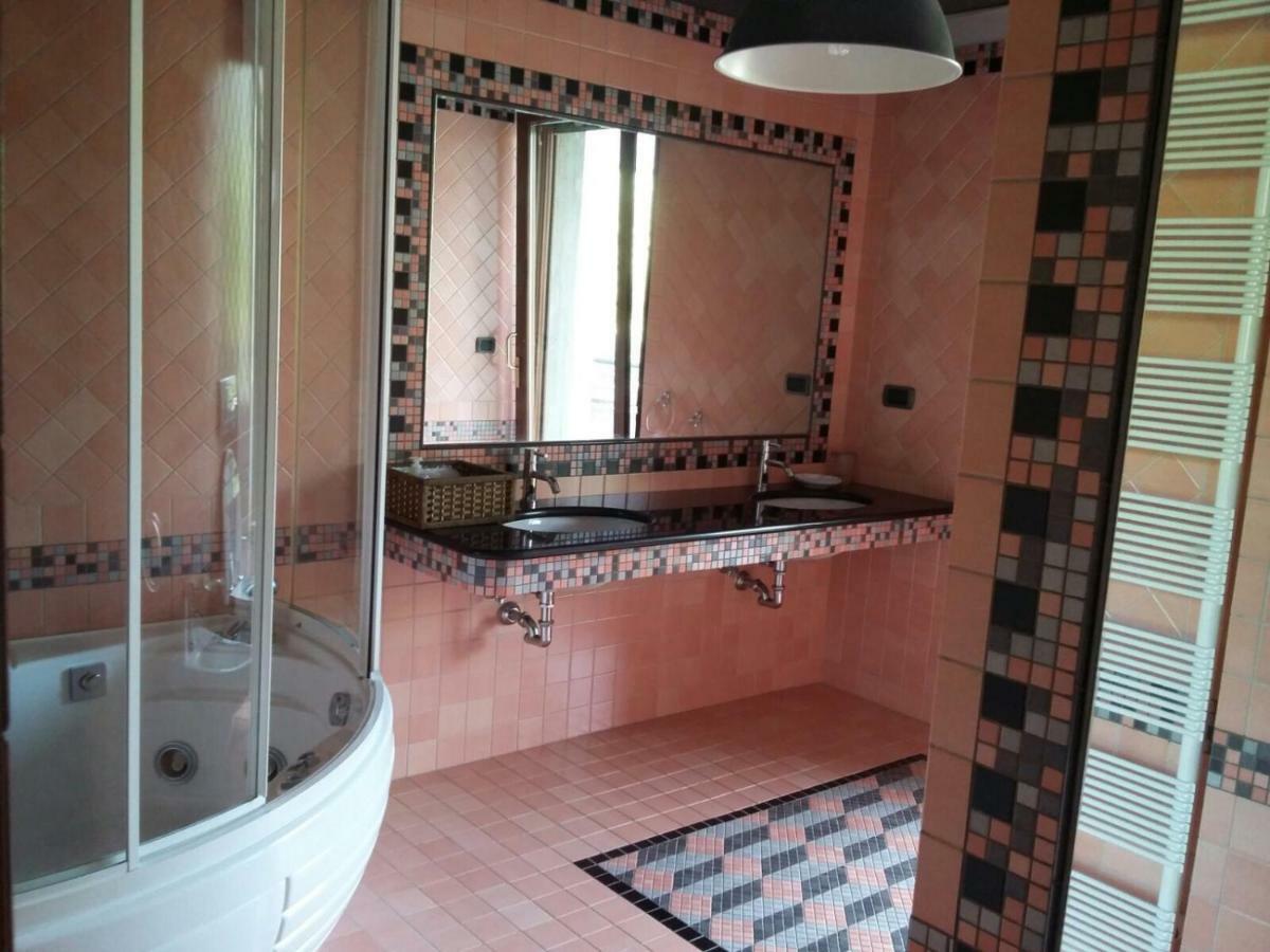 Deluxe Double Room with Balcony and Sea View,1673672258:JPEG