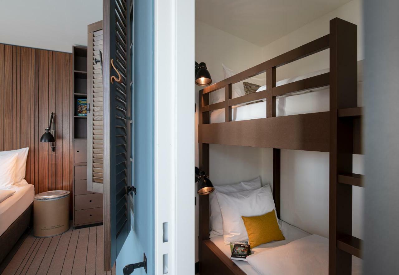 Extra Large,964873183:JPEG