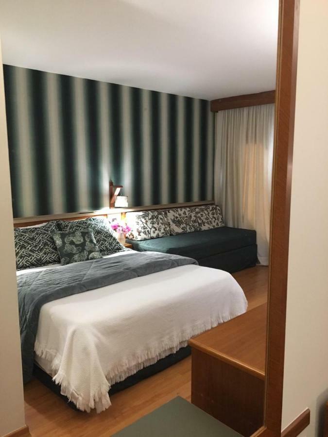 Deluxe Quadruple Room,1220840773:JPEG