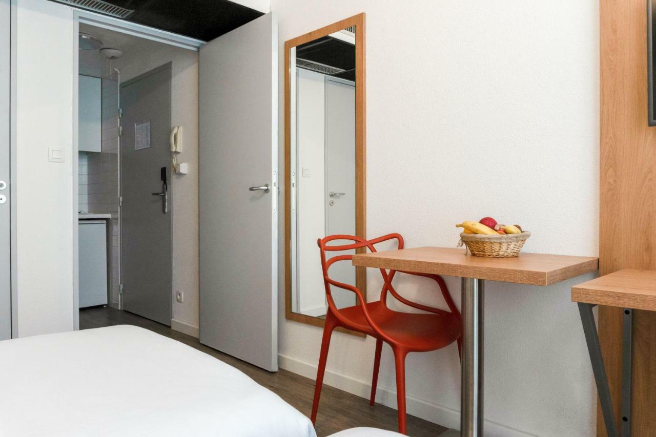 Studio Supérieur