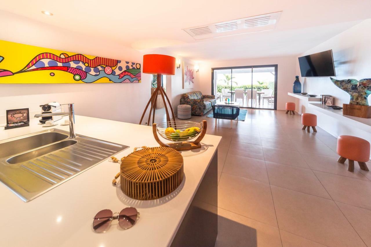 Classic Suite with Sea View,909670765:JPEG