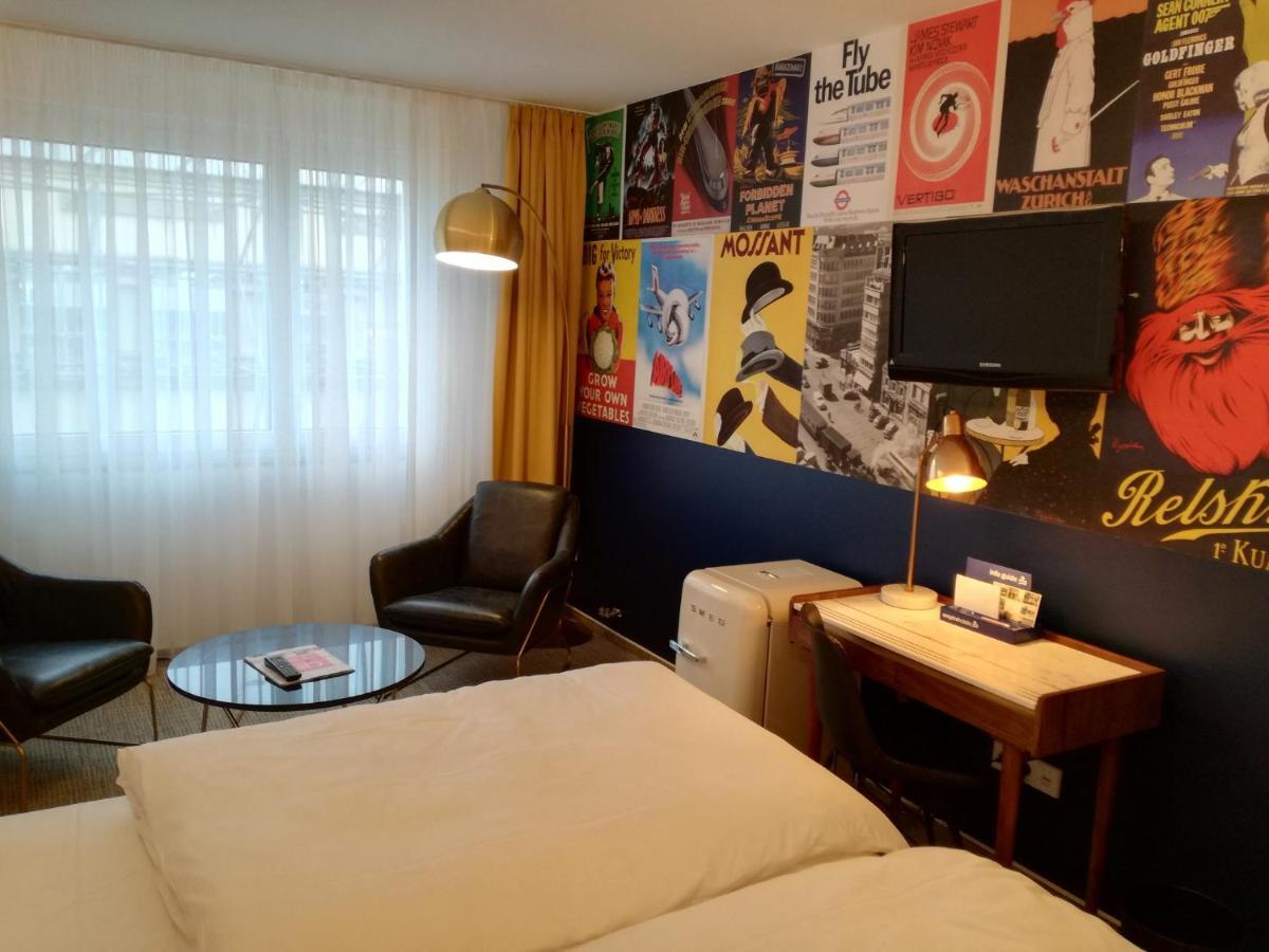 Deluxe Twin Room,925603768:JPEG