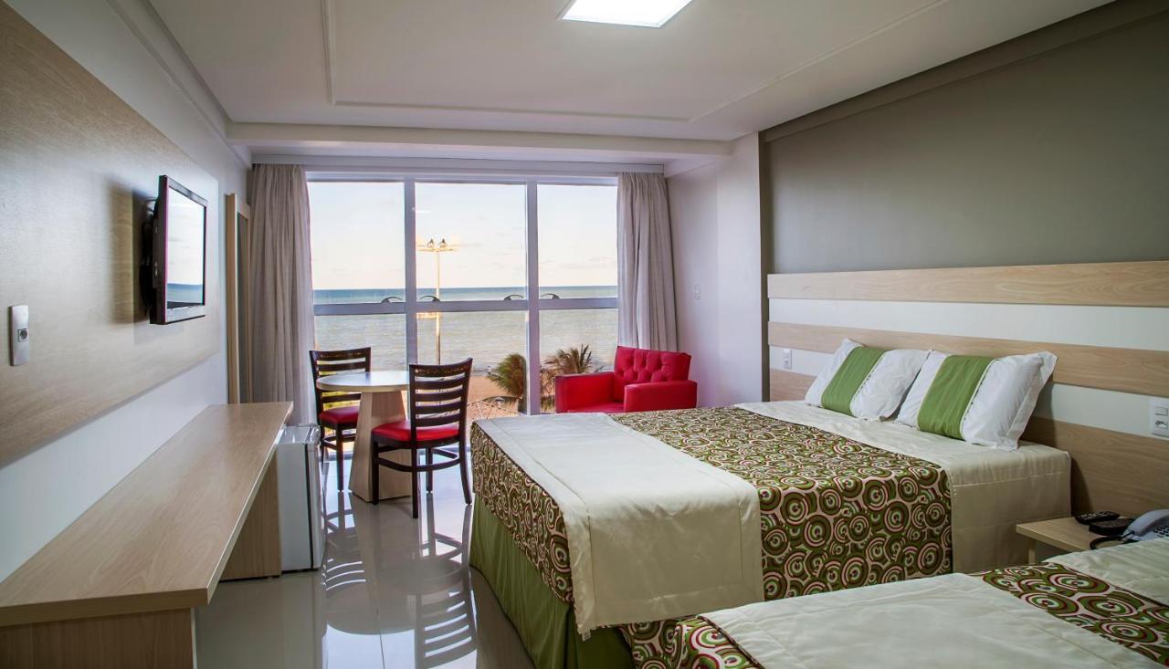 Superior Triple Room with Sea View,925974886:JPEG