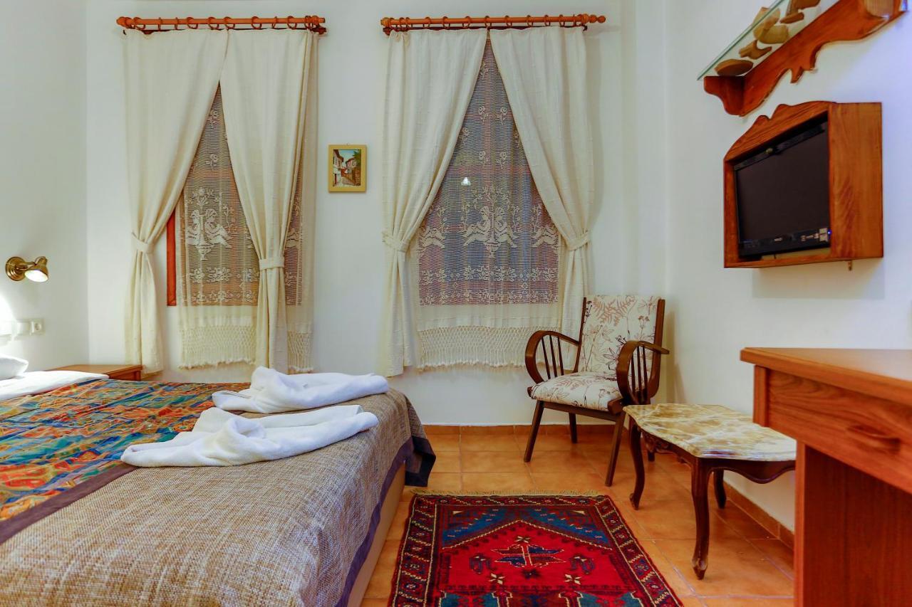 Double Room,1227603431:JPEG