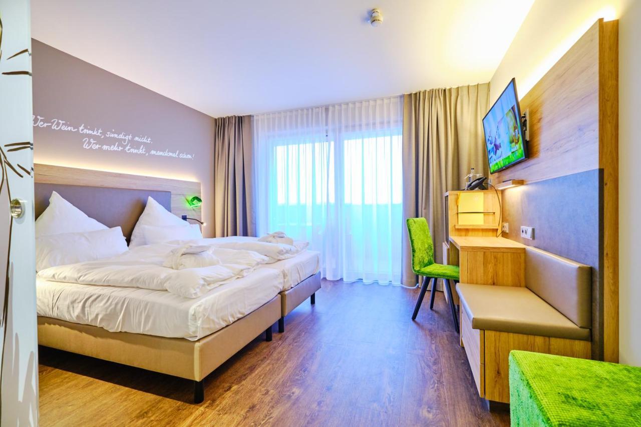 Superior Double Room,927180397:JPEG