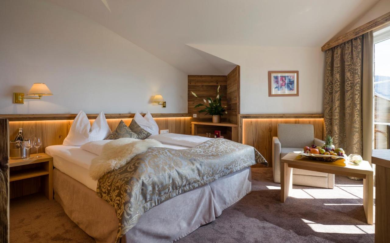 Double Room with Panorama View,1172663793:JPEG