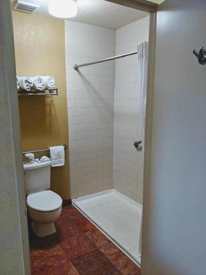 2 Queen Bed Mobility Accessible Room Non-Smoking,1084011856:JPEG