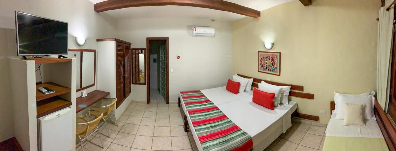 Apartamento Acessível para Pessoas com Mobilidade Reduzida