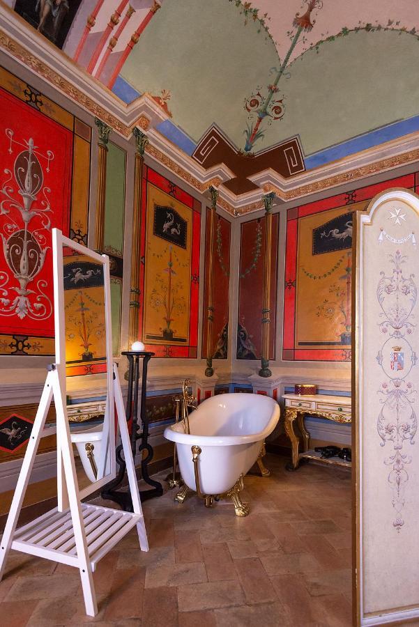Suite Superior