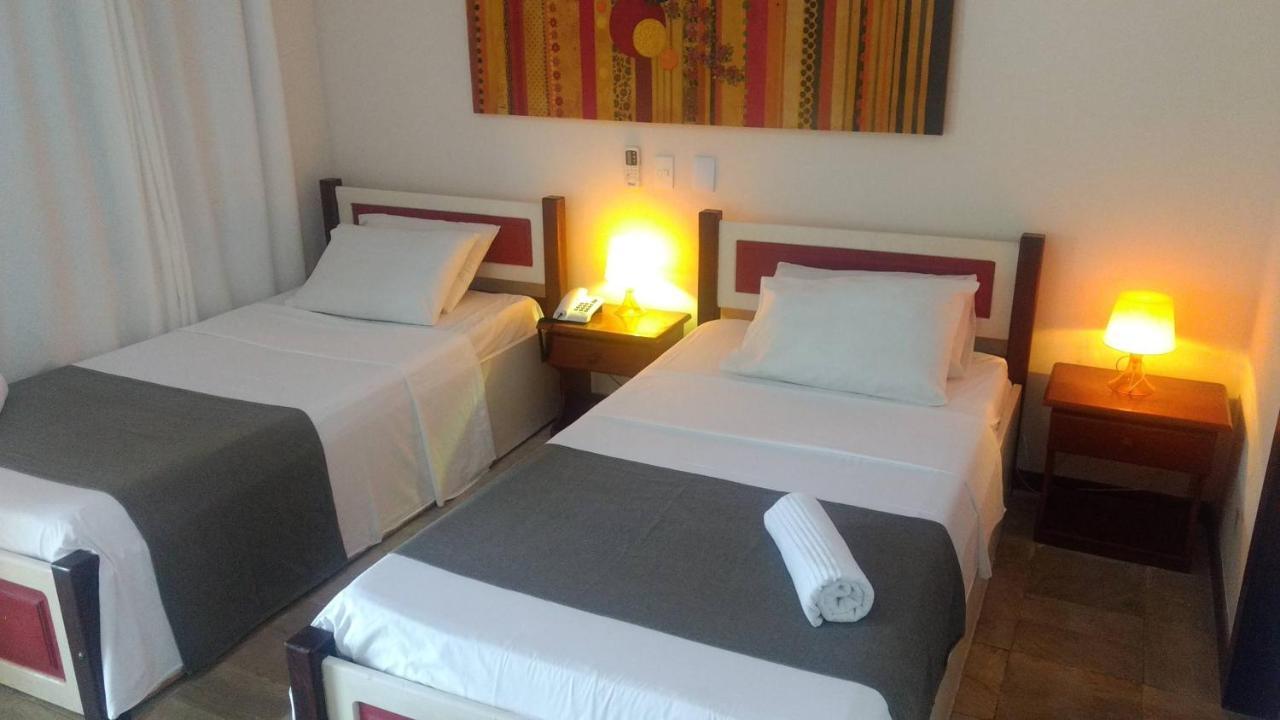 Single Room,933275848:JPEG