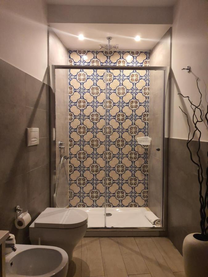 Superior Triple Room,933615139:JPEG