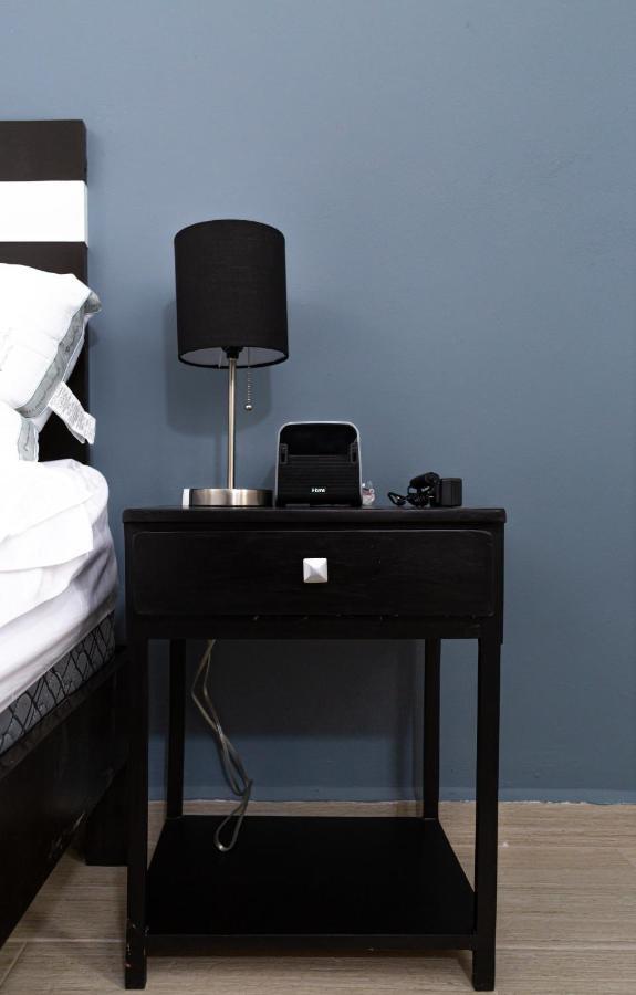 Apartamento na Cobertura