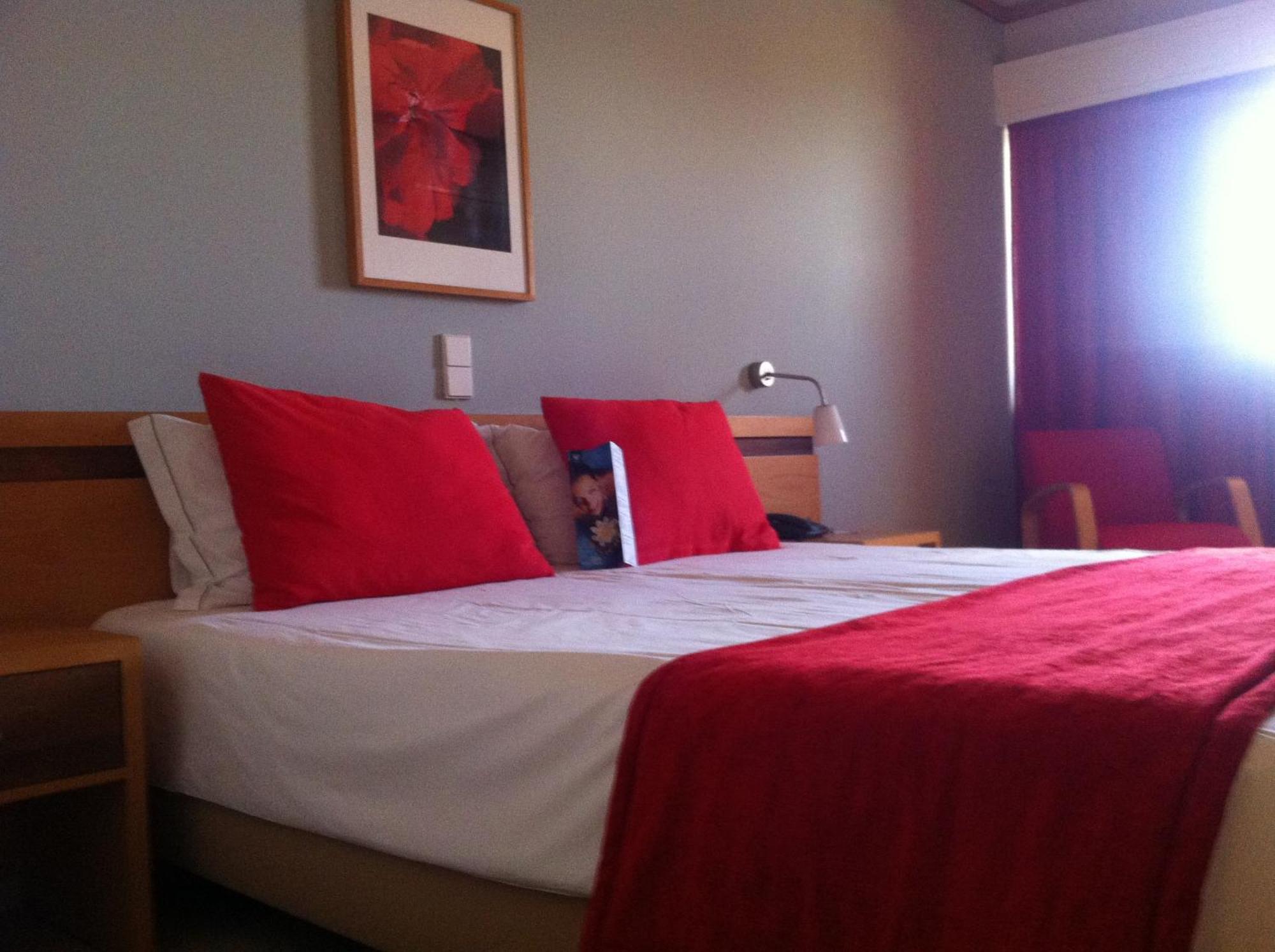 Economy Twin Room,1274548549:JPEG
