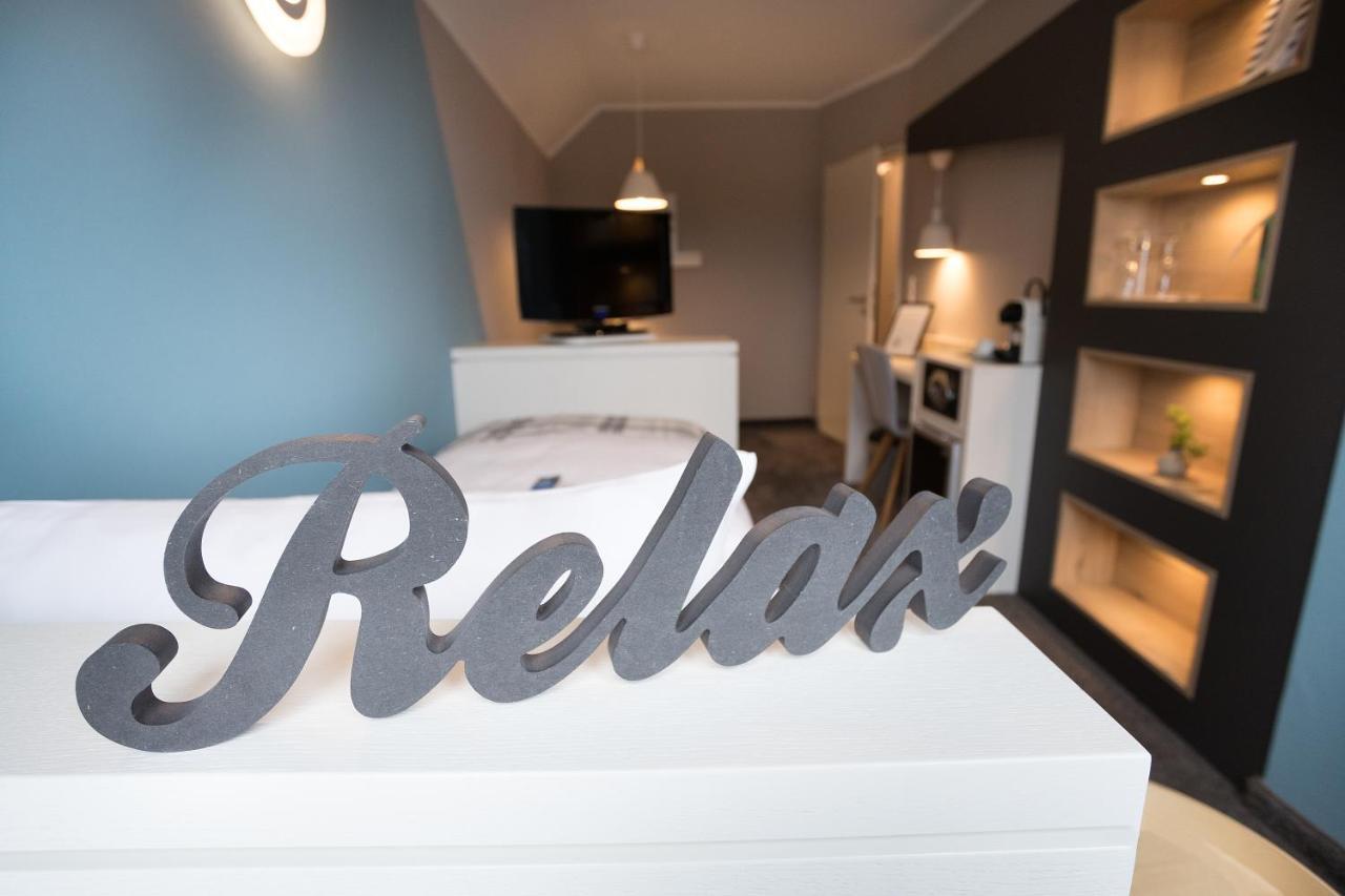 Superior Single Room,937026298:JPEG
