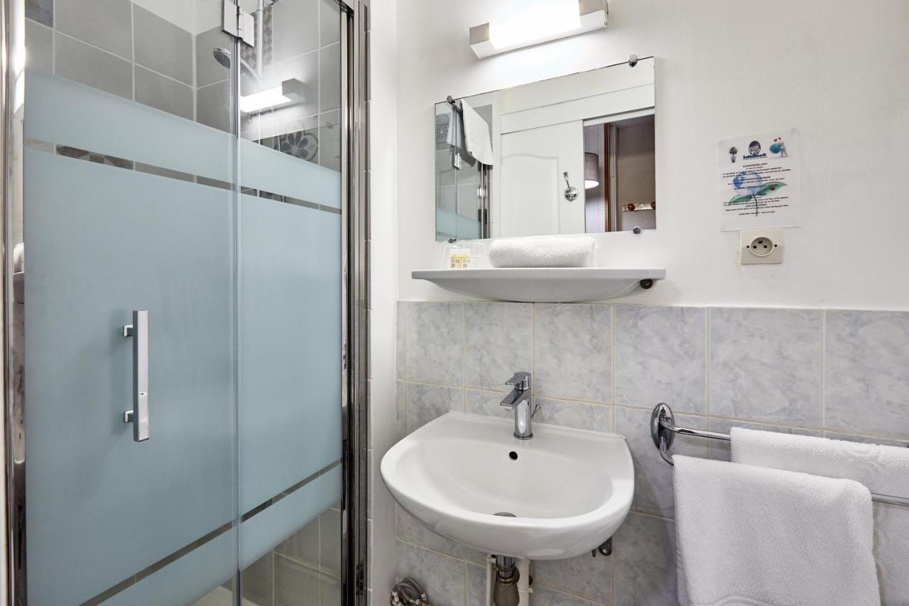Double Room,942807610:JPEG