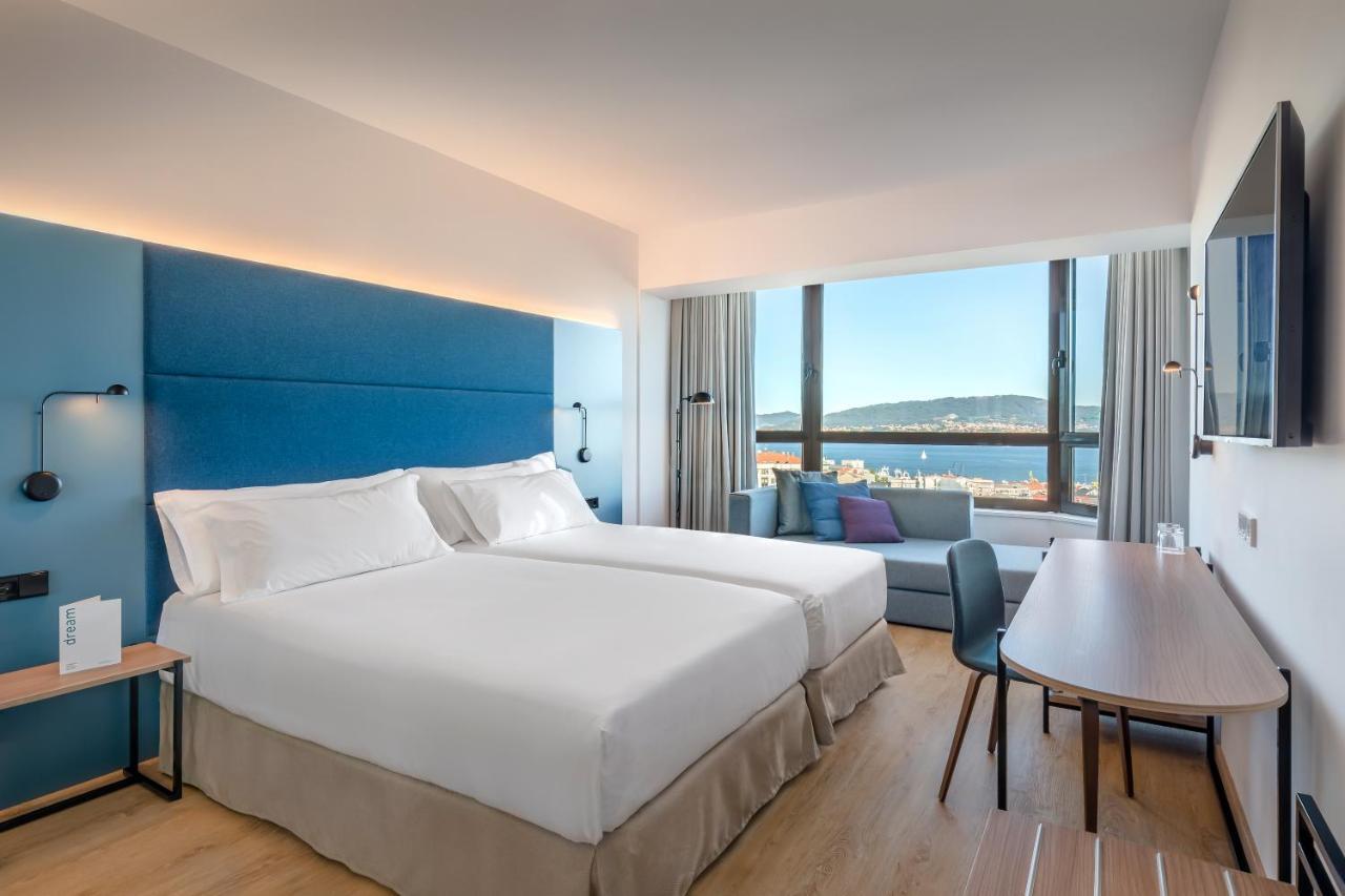 Superior Twin Room with Views (2 Adults),1708104035:JPEG