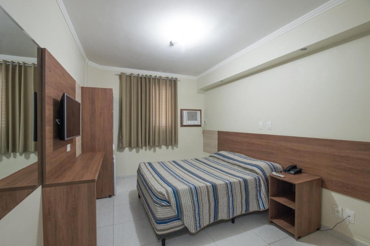 Quarto Individual