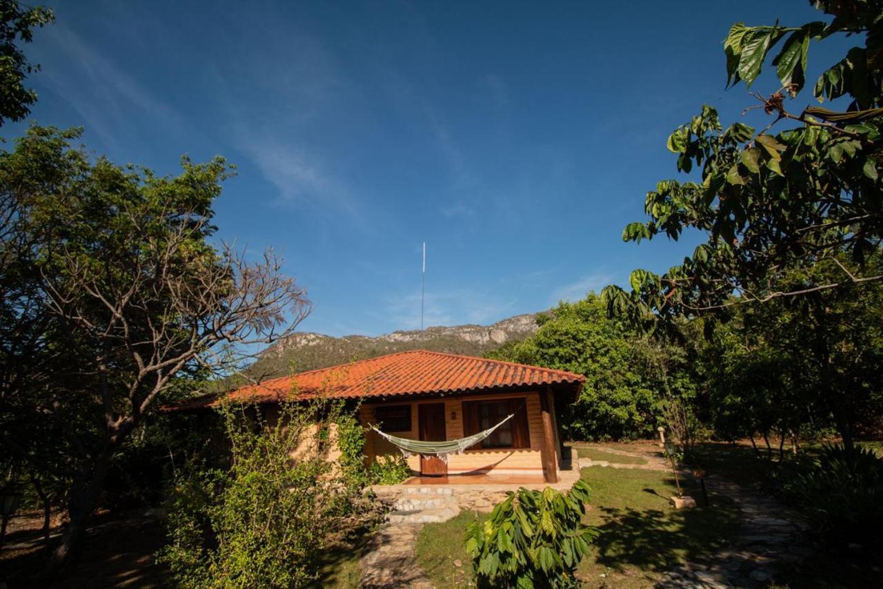 Quarto Triplo