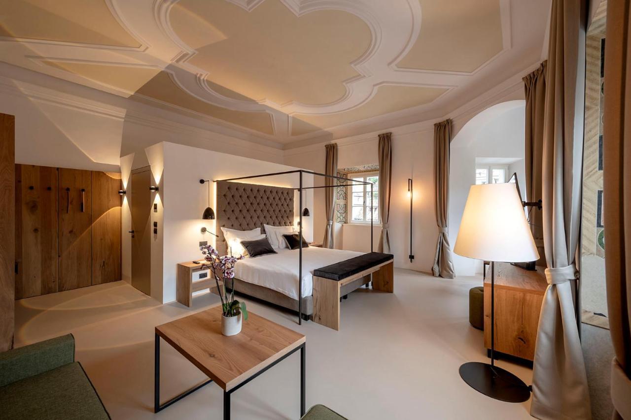 Deluxe Junior Suite,827088617:JPEG