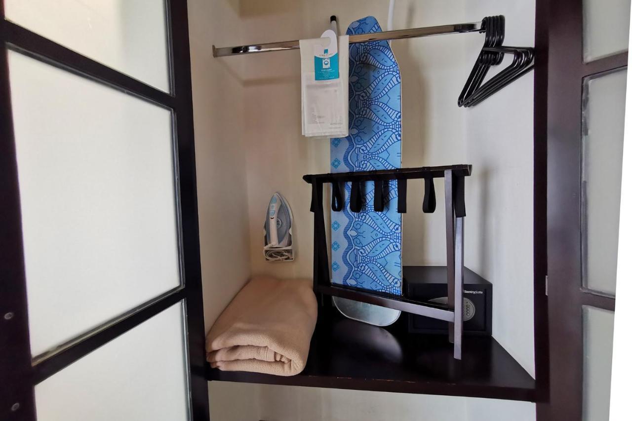 Double Room with Ocean View,1273728034:JPEG