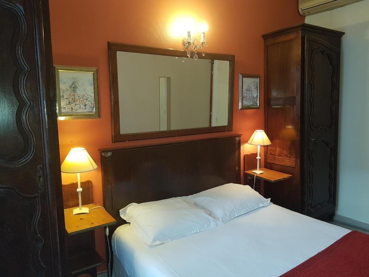 Double Room with Garden View,343155634:JPEG