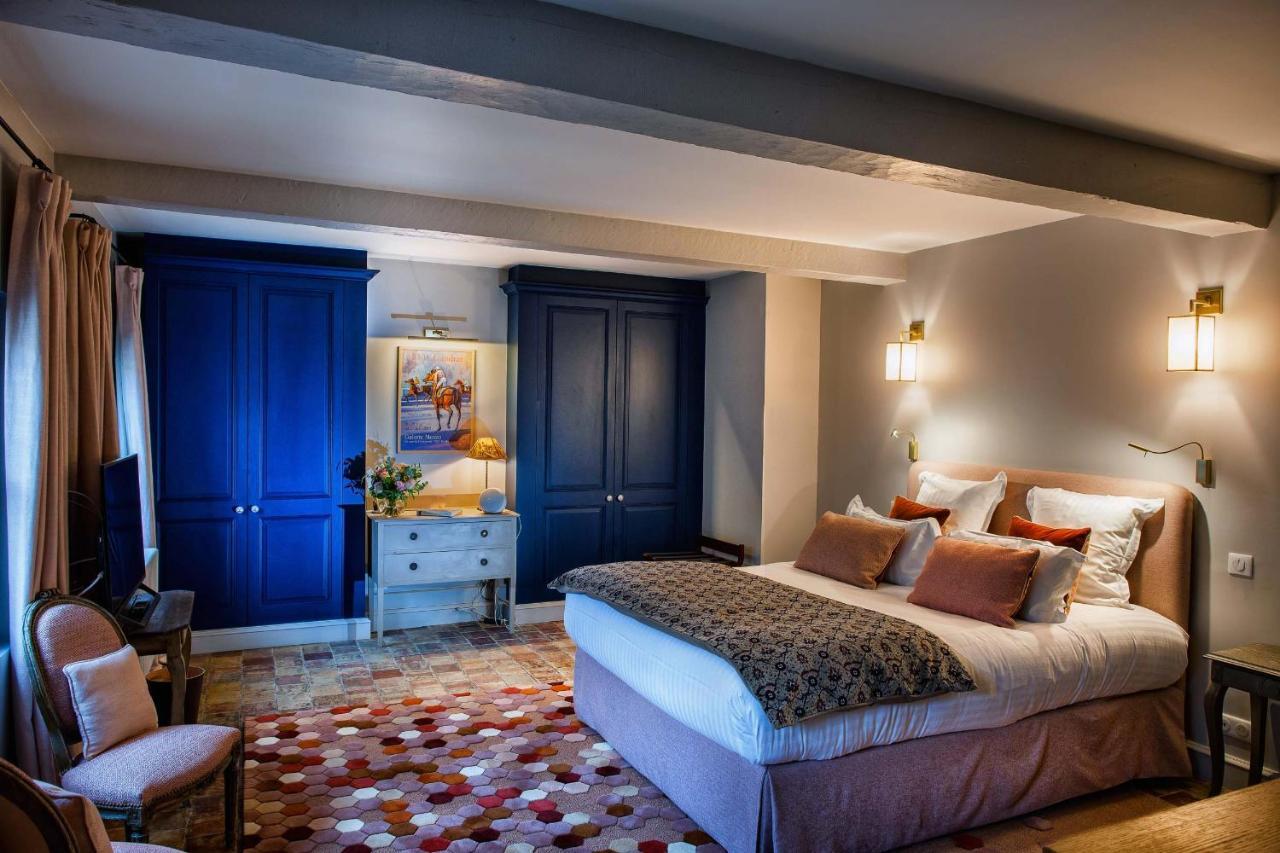 Apartment,964284430:JPEG