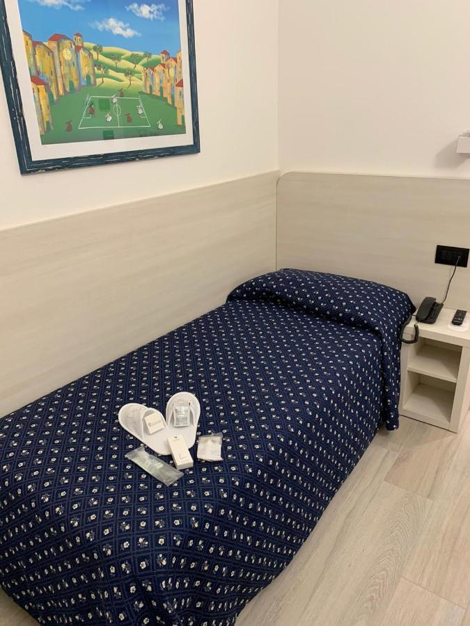 Single Room,1150014268:JPEG