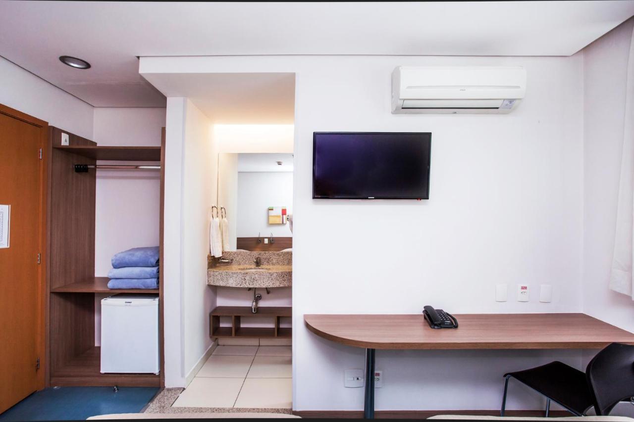 Quarto Triplo