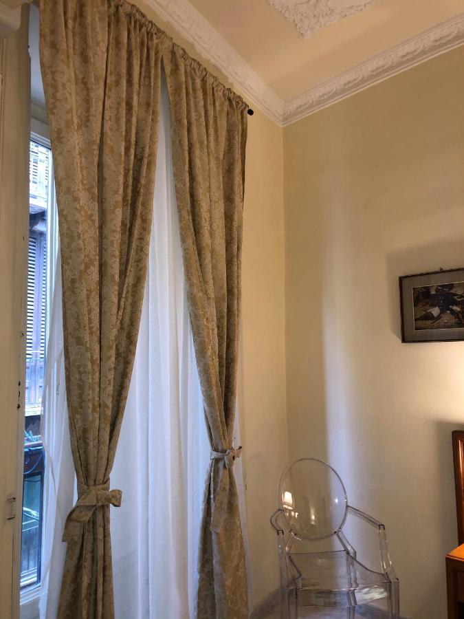 Double Room,1121561796:JPEG