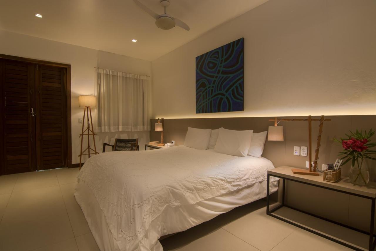 Garden Suite