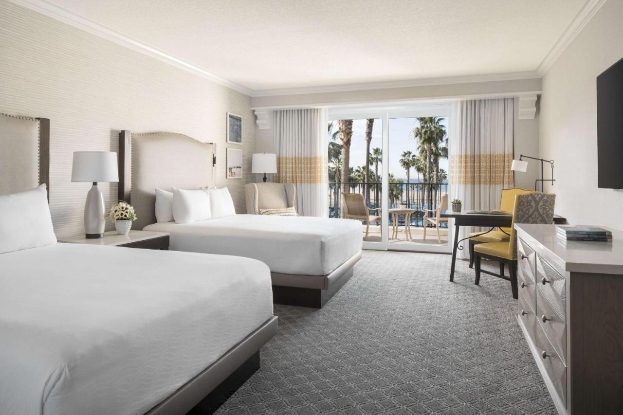 2 Queen Beds Accessible Tub,1765760741:JPEG