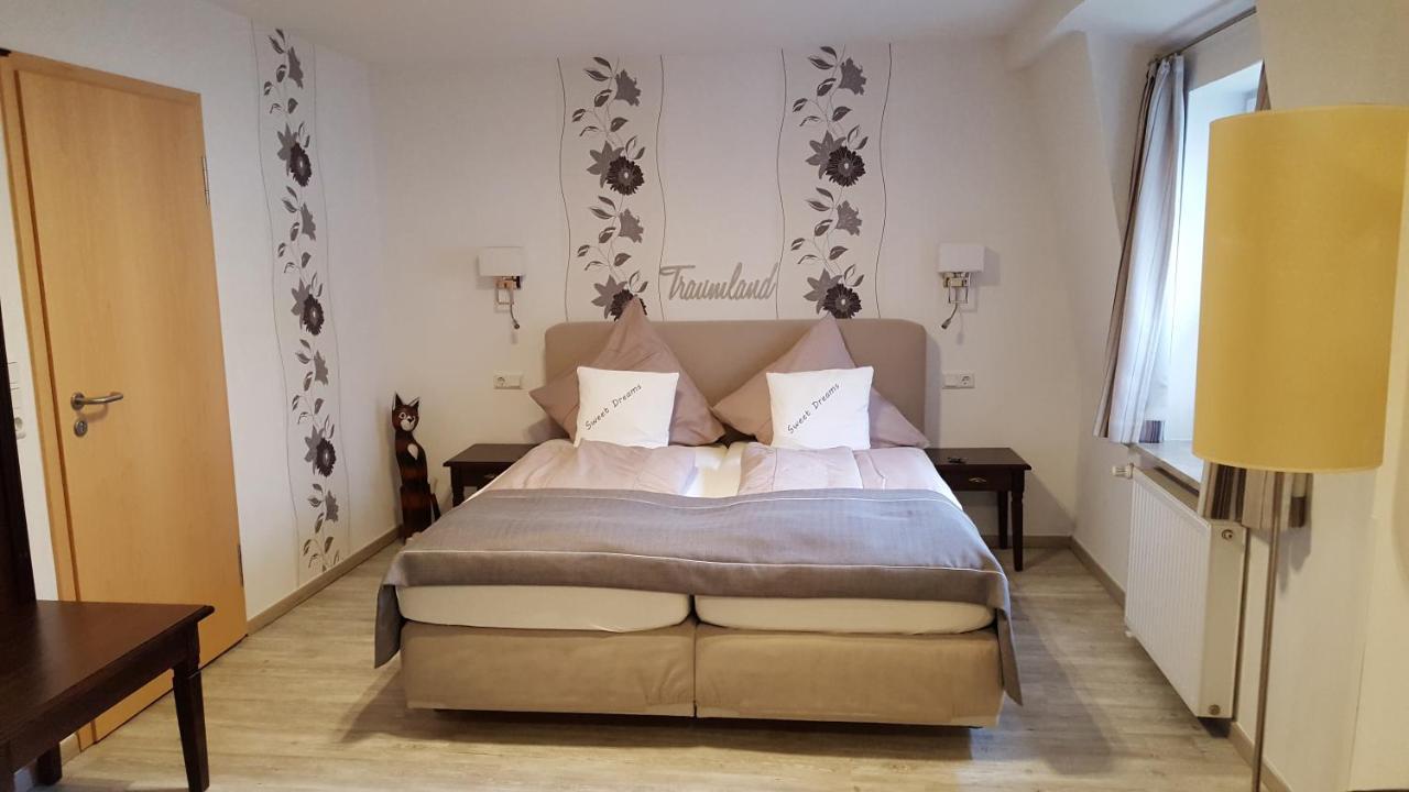 Double Room,640341222:JPEG