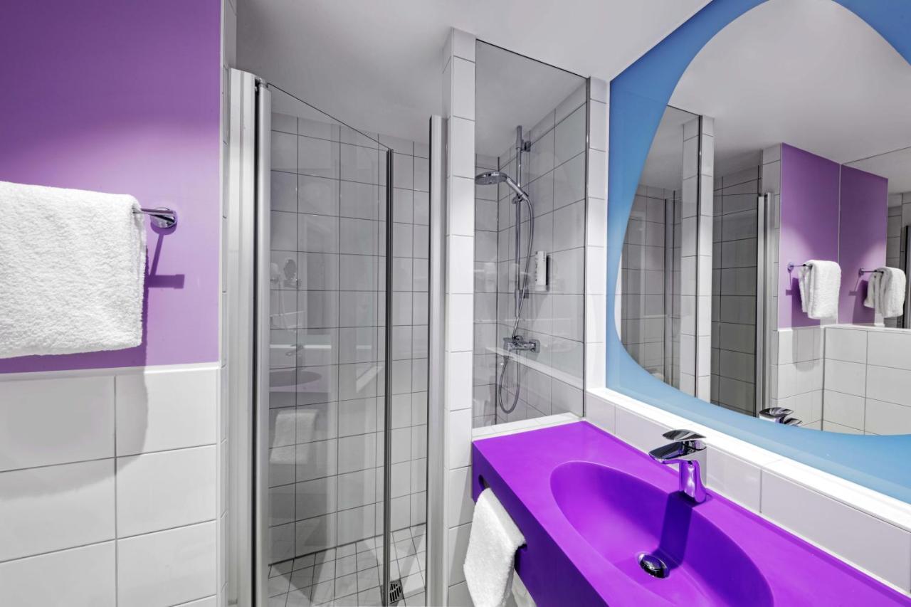 Design Zimmer
