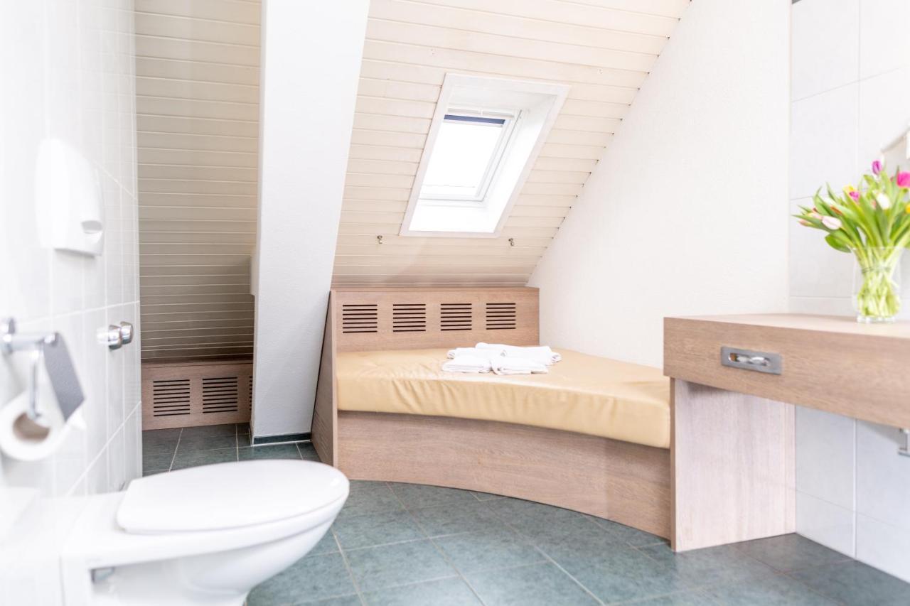 Familiensuite