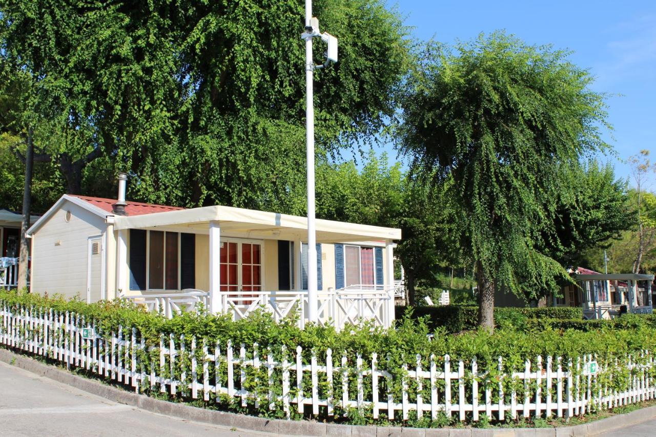 Casa Mobile Standard