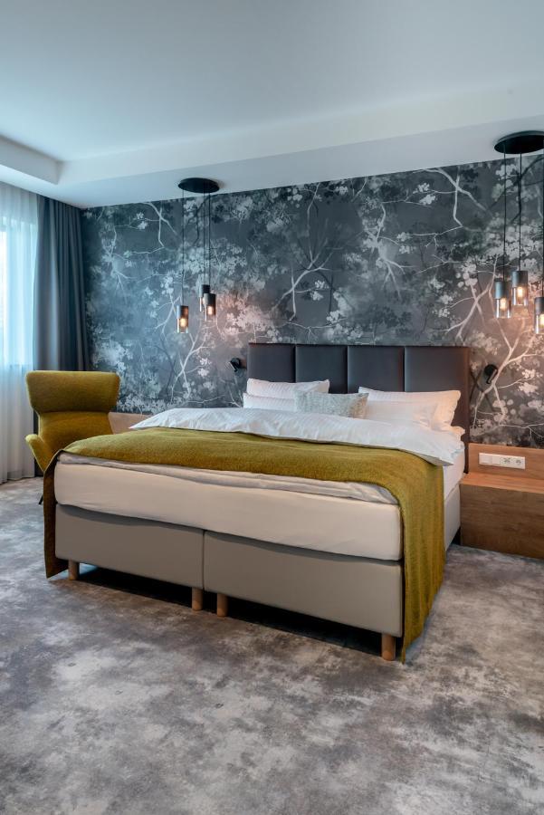 Deluxe Room,982109137:JPEG