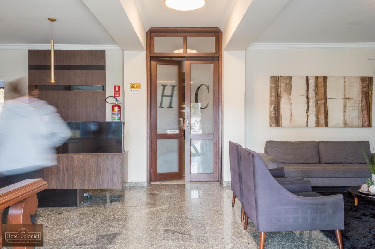 Quarto Deluxe