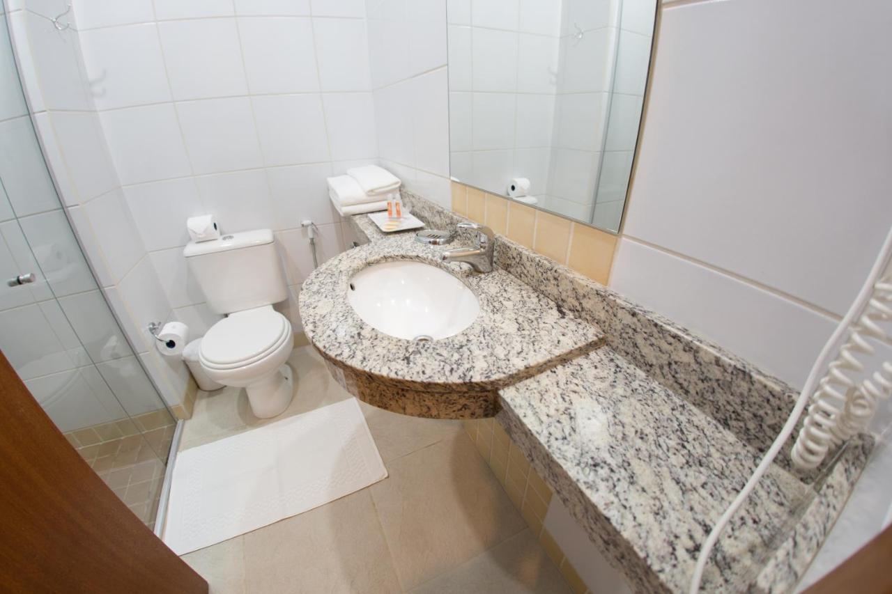 Quarto Duplo Superior