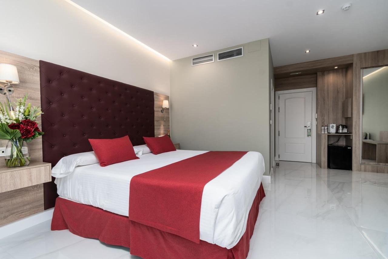 Junior Suite,985536403:JPEG