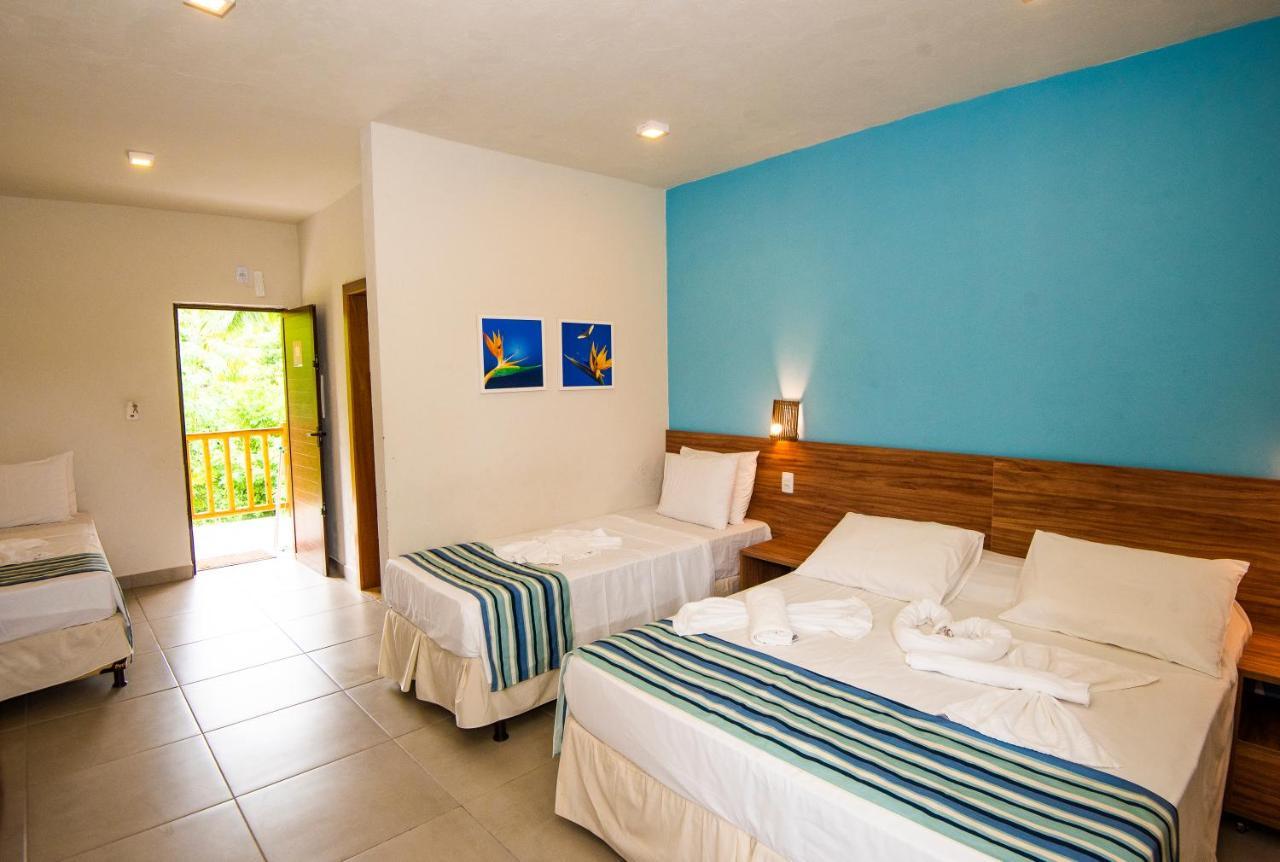 Apartamento Superior