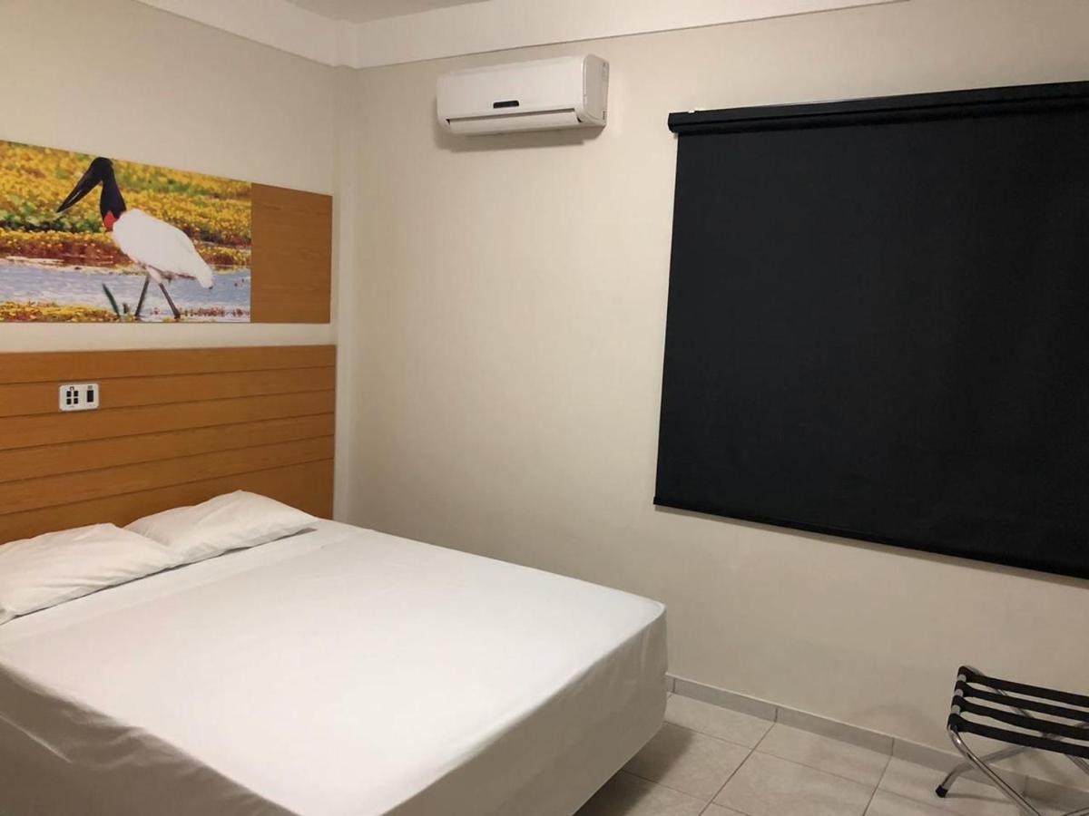 Double Room,806094927:JPEG