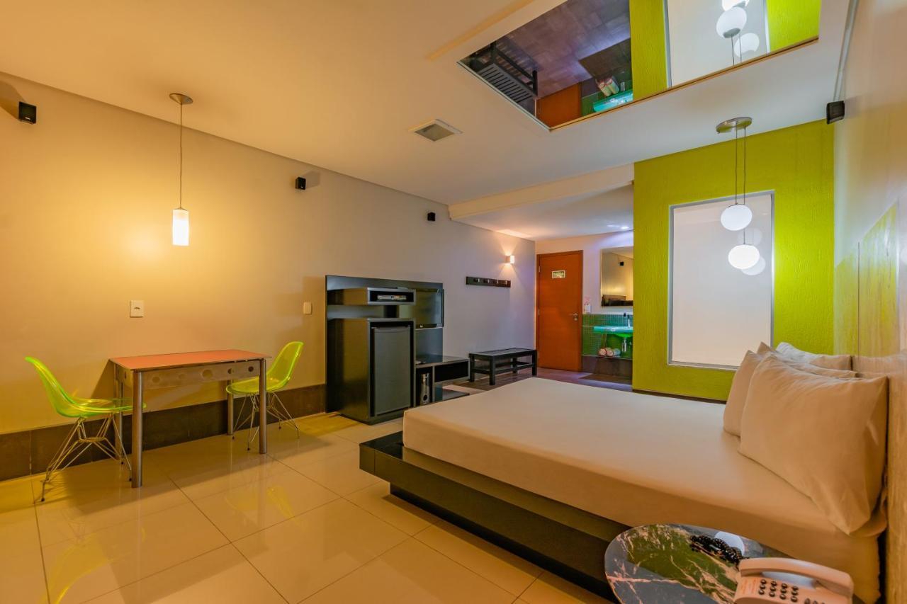 Double Room,988799677:JPEG