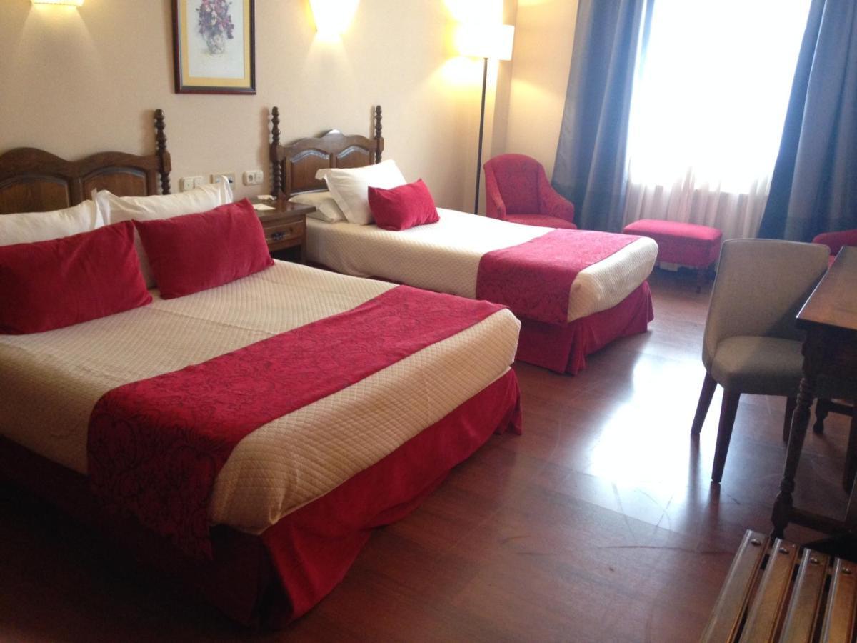 Double Room Extra Bed,972024355:JPEG