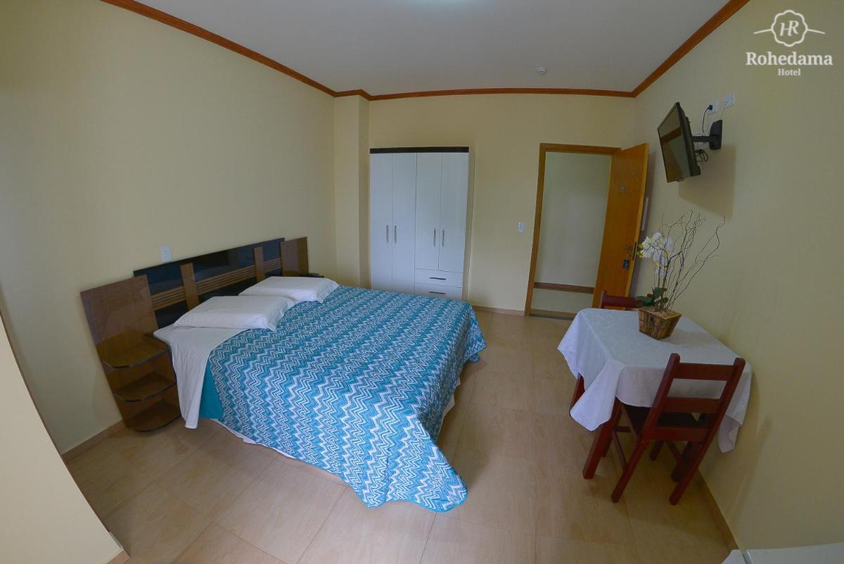 Deluxe Single Room,1765764492:JPEG