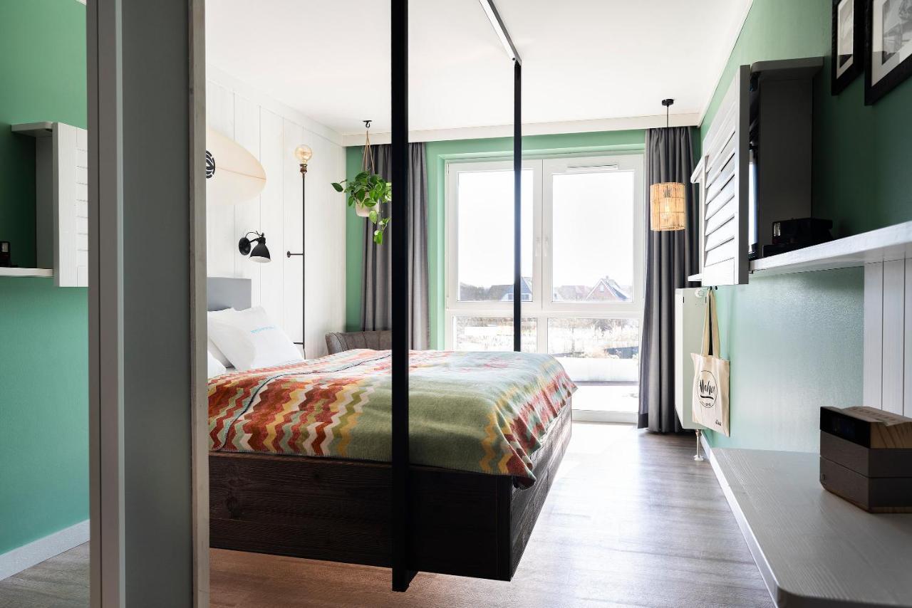 Doppelzimmer,992738593:JPEG