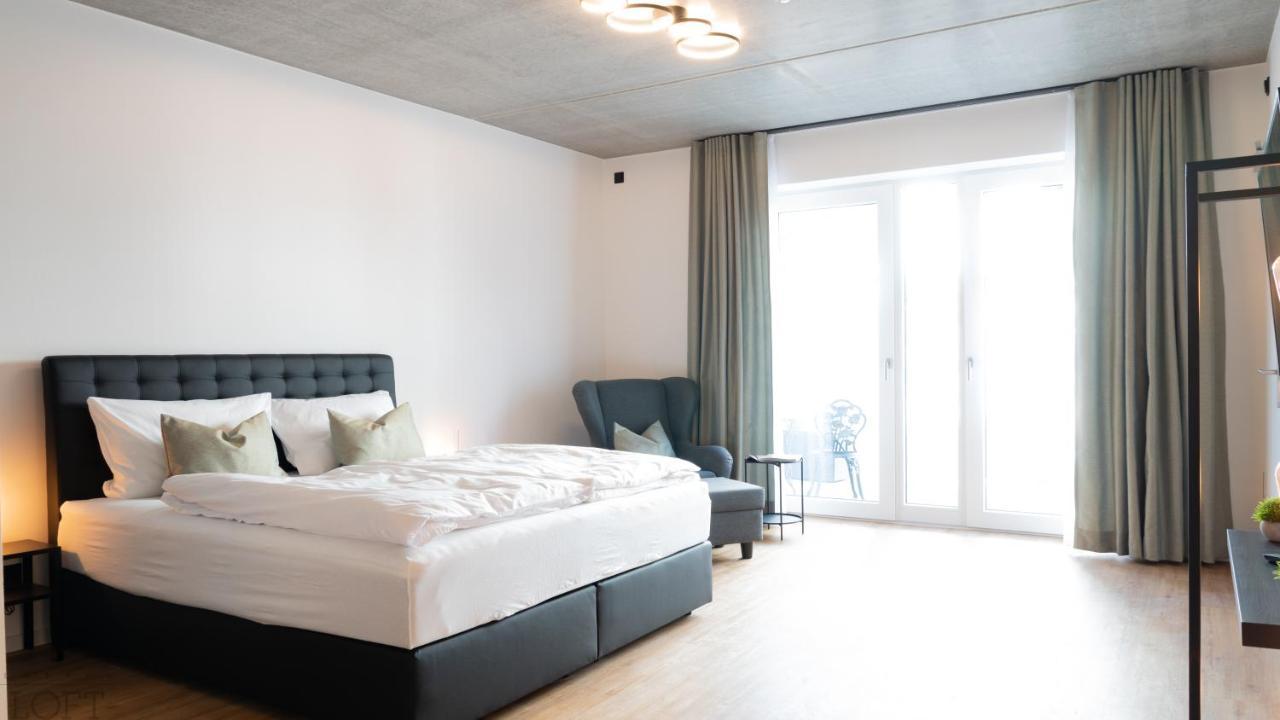 Standard Double Room,992535091:JPEG